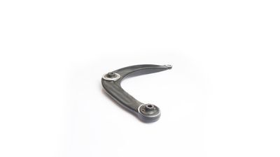 LENKER RADAUFHäNGUNG SKF VKDS323035 31