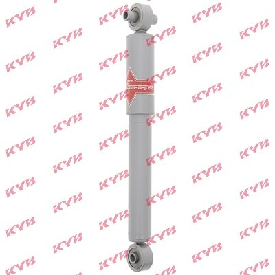 Shock Absorber KYB 553112