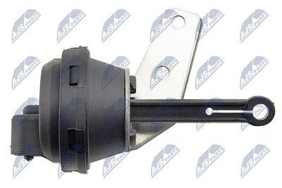 SUPAPA DE CONTROL VACUUM EGR NTY EGRWW051 3