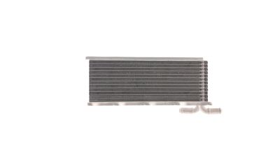 INTERCOOLER COMPRESOR MAHLE CI674000S 28