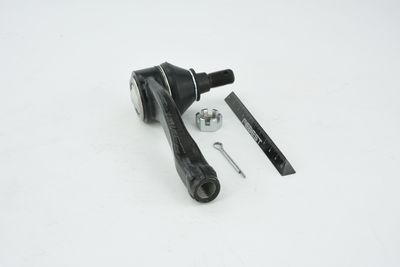 CAP DE BARA FEBEST 0121SPARH 37