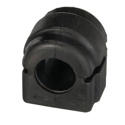 LAGERUNG STABILISATOR GATES AWS1323 2