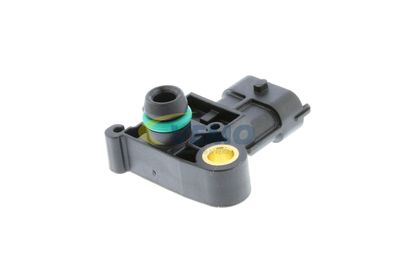 LUFTDRUCKSENSOR HöHENANPASSUNG VEMO V40720573 30