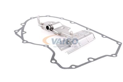 HYDRAULIKFILTERSATZ AUTOMATIKGETRIEBE VAICO V260425 20