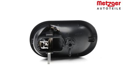MANER USA ECHIPARE INTERIOARA METZGER AUTOTEILE 2311066 19