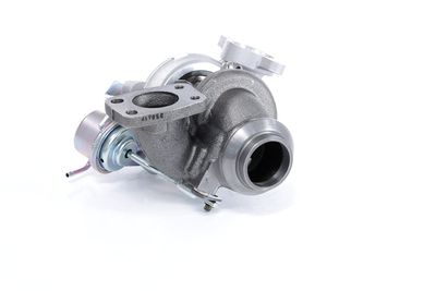 LADER AUFLADUNG BTS Turbo T914565 16