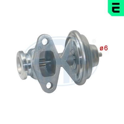 SUPAPA EGR ERA 555323