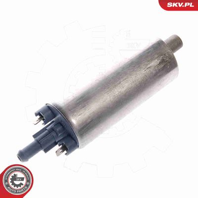 POMPA COMBUSTIBIL ESEN SKV 02SKV216 2