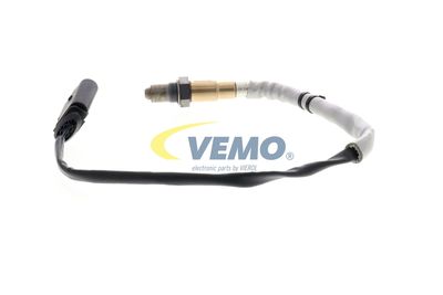 LAMBDASONDE VEMO V10760124 30