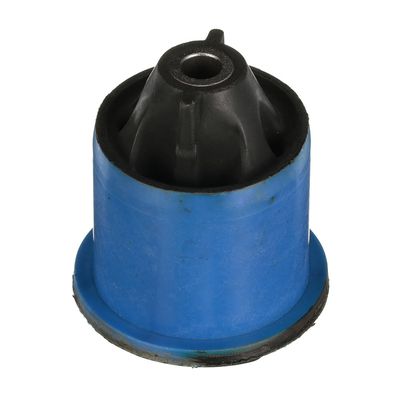 SUPORT AX GATES AWS2463 34