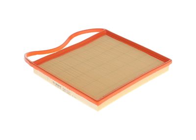 LUFTFILTER BOSCH F026400148 27