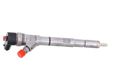 INJECTOR REMANTE 002003000025R 39