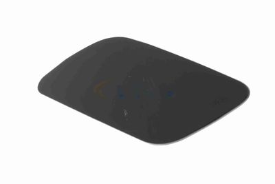 Puskurin pinta VEMO V10-08-0442