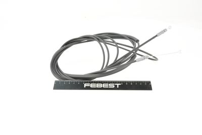 FEBEST 0199-ACV40LUG FEBEST 0199-ACV40LUG