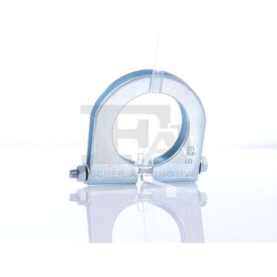 CONECTOR TEAVA SISTEM DE ESAPAMENT FA1 825927 16