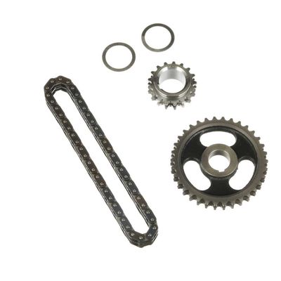 CHIT LANT DE DISTRIBUTIE GATES CHK1019 53