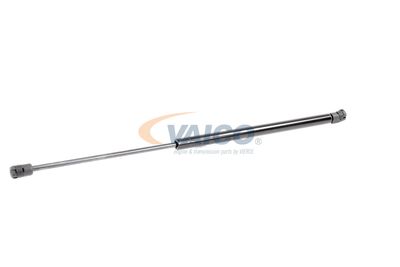 GASFEDER KOFFER-/LADERAUM VAICO V102086 34