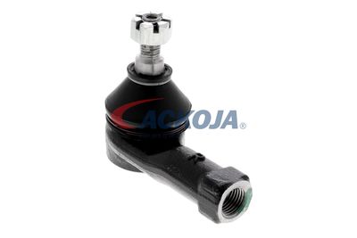 CAP DE BARA ACKOJA A521216 19