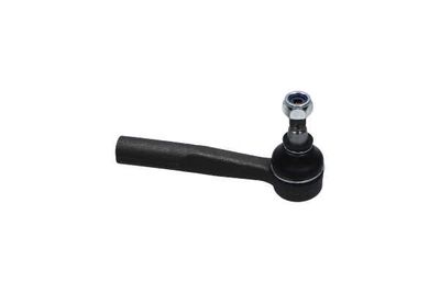 CAP DE BARA Kavo Parts STE10068 17