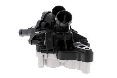 CARCASA TERMOSTAT VEMO V15992113 23