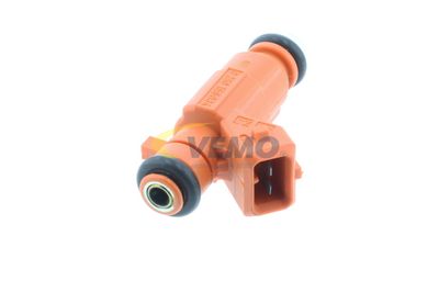 INJECTOR VEMO V42110002 43