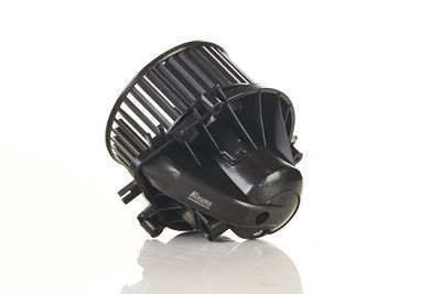 VENTILATOR HABITACLU NISSENS 87708 19