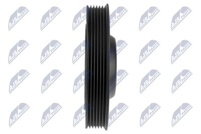 FULIE CUREA ARBORE COTIT NTY RKPFR022 2