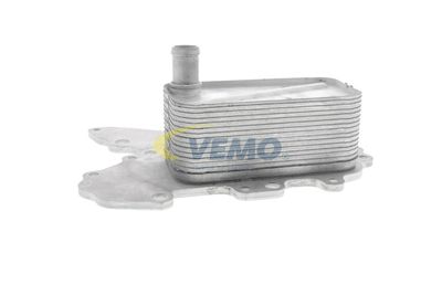 ÖLKüHLER MOTORöL VEMO V40602119 22