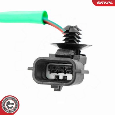 SENZOR APA ALIMENTARE COMBUSTIBIL ESEN SKV 95SKV149 3