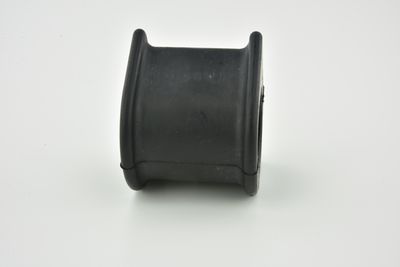 BUCSA BARA STABILIZATOARE FEBEST TSB747 28