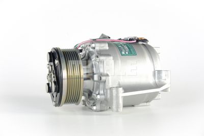 COMPRESOR CLIMATIZARE MAHLE ACP949000P 14
