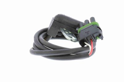 SENZOR IMPULSURI ARBORE COTIT VEMO V46720071 7