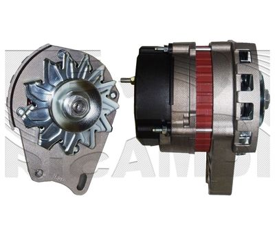 Генератор AUTOTEAM AIS119 для FIAT CINQUECENTO