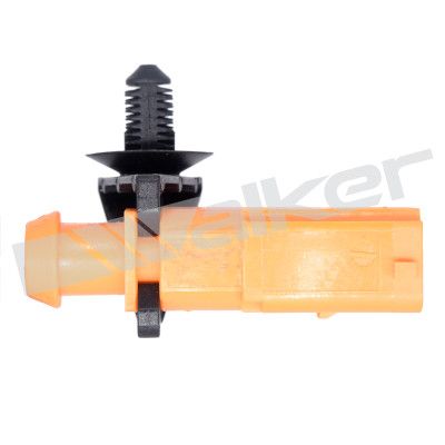 SENSOR ABGASTEMPERATUR WALKER PRODUCTS 27320171 3