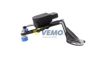 SENZOR REGLARE FARURI VEMO V10721414 45