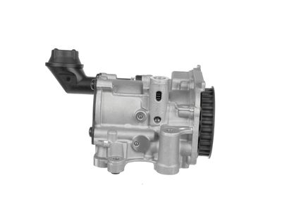 POMPA ULEI ET ENGINETEAM PU0156 26