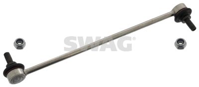 Link/Coupling Rod, stabiliser bar 50 92 2408