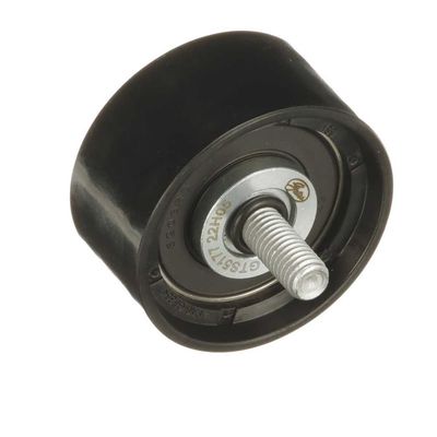 ROLA GHIDARE/CONDUCERE CUREA DISTRIBUTIE GATES T42345 37