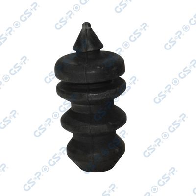 TAMPON CAUCIUC SUSPENSIE