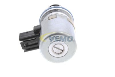 SUPAPA COMUTATOR TRANSMISIE AUTOMATA VEMO V33770002 24