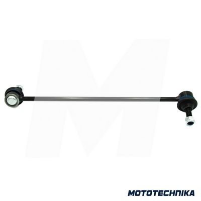 MOTOTECHNIKA Šarnyro stabilizatorius