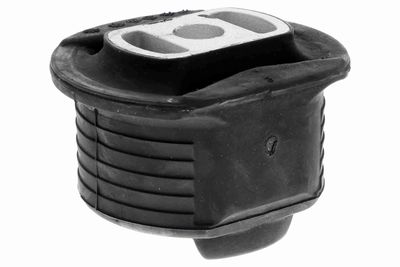 SUPORT AX VAICO V301225