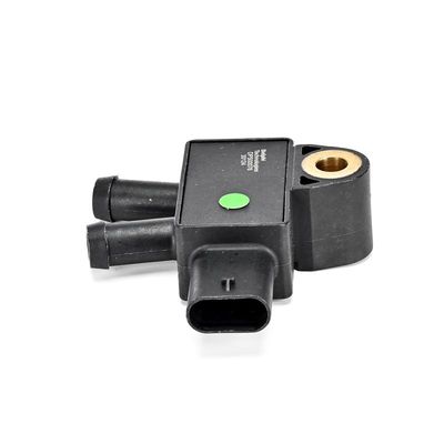 SENSOR ABGASDRUCK DELPHI DPS0007612B1 8