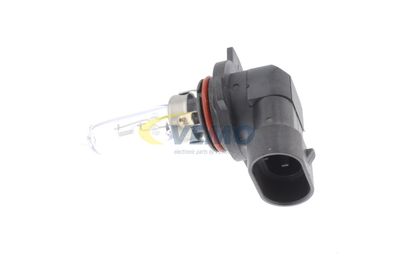 GLüHLAMPE FERNSCHEINWERFER VEMO V99840080 16