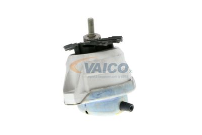 LAGERUNG MOTOR VAICO V200497 52
