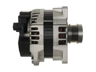 GENERATOR / ALTERNATOR AS-PL A0867SEG 1