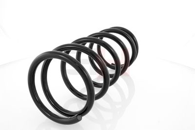 ARC SPIRAL GH GH203907 41