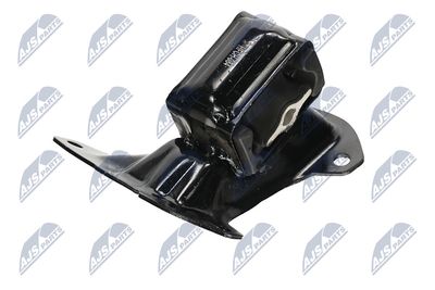 SUPORT MOTOR NTY ZPSCH084 20