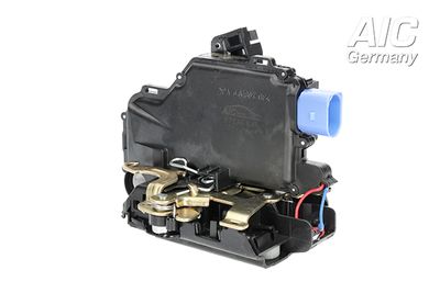 TüRSCHLOSS AIC 57236 74