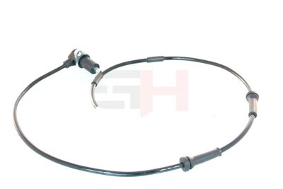 SENZOR TURATIE ROATA GH GH712301H 47